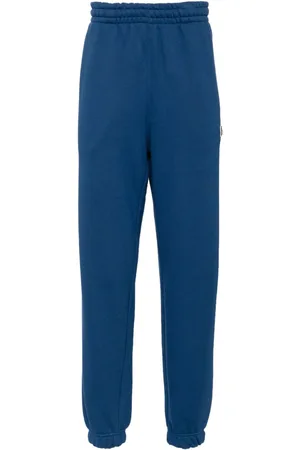 Lacoste Jogginghose mit lockerem Schnitt