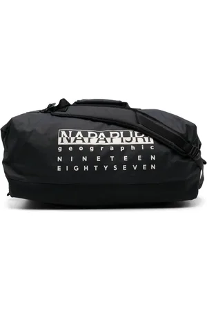 Napapijri Adula Reisetasche