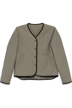 Canada Goose Annex Liner Jacke ohne Kragen