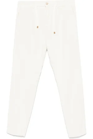 CRUNA Mitte Hose