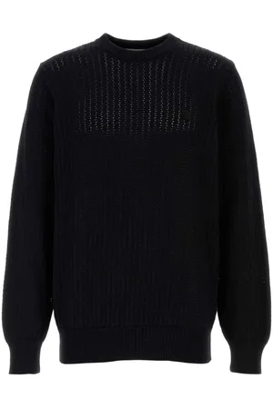 Carhartt Calen Pullover
