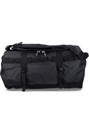 The North Face Kleine Base Camp Reisetasche