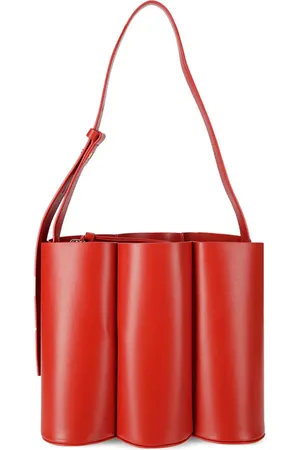 Colville Jelly Tasche