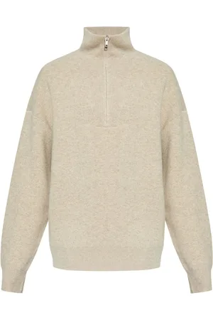 Isabel Marant Irving Pullover