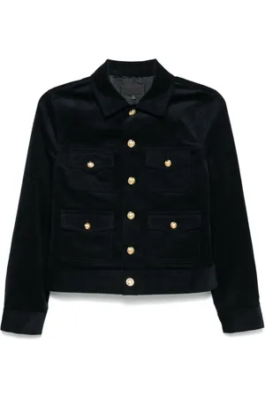 NILI LOTAN Lizeth Jacke
