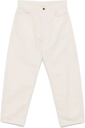 Carhartt Branford Jeans