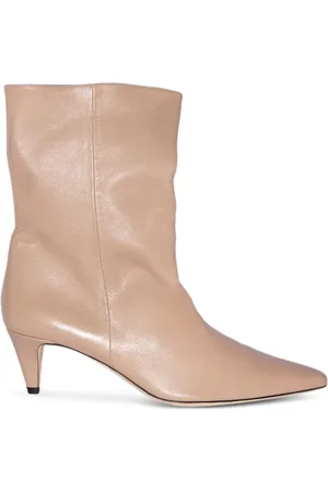 By Far Lysander Stiefel 60mm