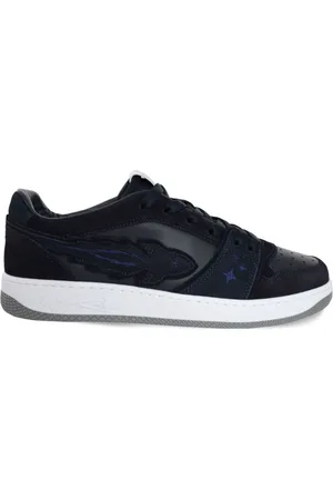 ENTERPRISE JAPAN EJ Egg Rocket Sneakers