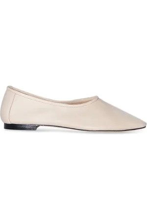 By Far Prudence Ballerinas