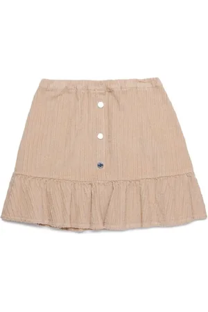 MAX&Co. Kids Rock aus Cord