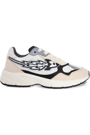 ENTERPRISE JAPAN EJ Run Rocket Sneakers