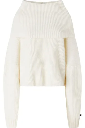 Pinko Sphynx Pullover