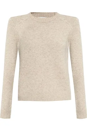 Marant Etoile Ludma Pullover