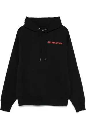 EgonLab Lapinou Hoodie