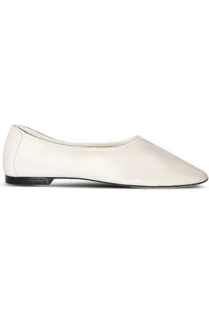 By Far Prudence Ballerinas