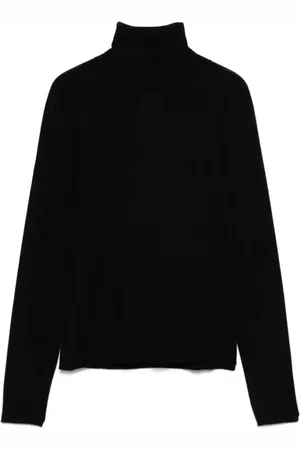 Max Mara Adda Pullover
