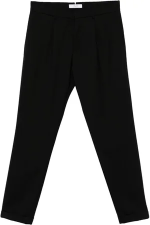 CRUNA Arbat Hose