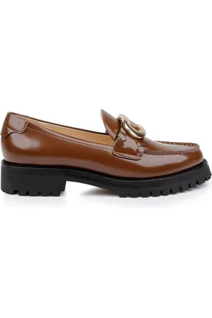 DEE OCLEPPO Osaka Loafer