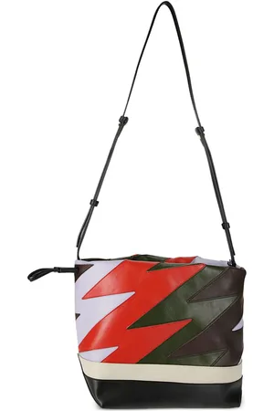 Colville Bowie Tasche