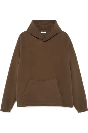 RIER Hoodie aus Fleece