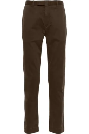 Ralph Lauren Jarret Hose