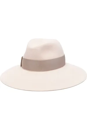 Borsalino Sophie Hut