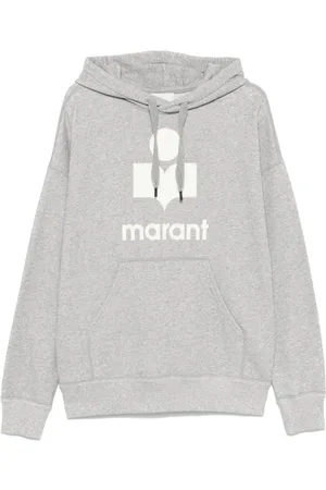 Isabel Marant Miley Hoodie