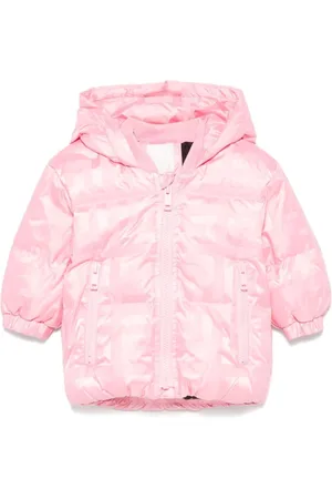Givenchy Jacke mit 4G