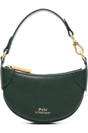 Ralph Lauren Polo ID Kartenetui