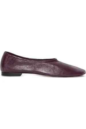 By Far Prudence Ballerinas