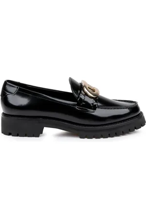 DEE OCLEPPO Osaka Loafer