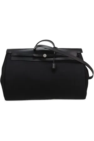 Hermes reisetasche herren Outlet