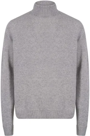 JOHN SMEDLEY Faisal Pullover