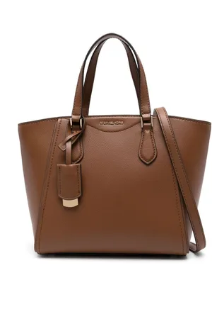 Michael Kors Kleine Taryn Tote Bag