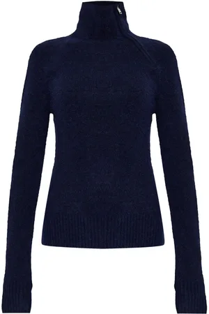 Marant Etoile Odelle Pullover