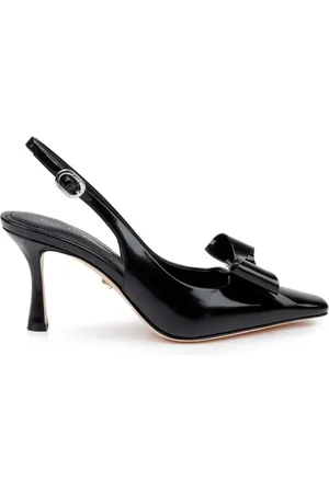 DEE OCLEPPO Coronado Pumps 69mm