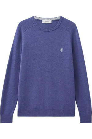 PRINGLE OF SCOTLAND Klassischer Pullover