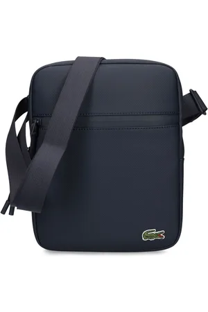 Lacoste Mittelgroße Schultertasche