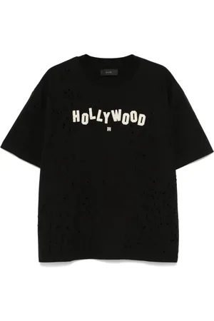 AMIRI Hollywood T-Shirt