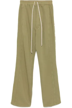 Rick Owens Pusher Hose