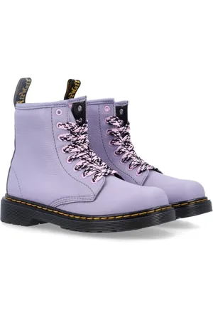 Dr. Martens 1460 Stiefel
