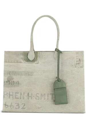 READYMADE Easy Tote Bag