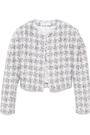 IRO Gitah Jacke
