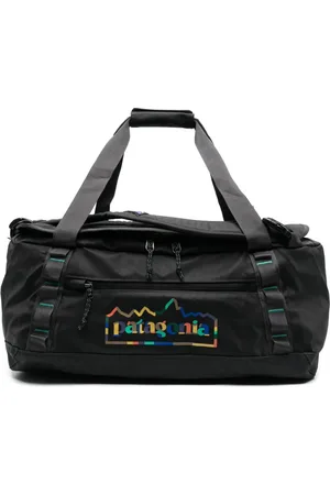 Patagonia Black Hole® Reisetasche
