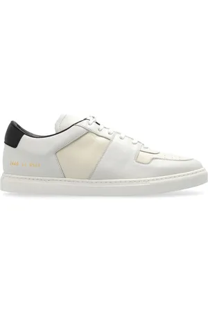 COMMON PROJECTS Decades 88 Sneakers