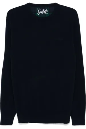 MC2 SAINT BARTH Regent Pullover