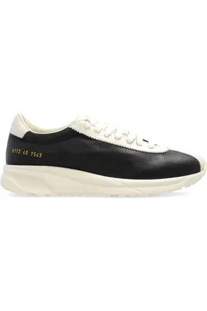 COMMON PROJECTS Track Euro Sneakers