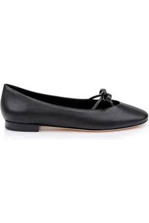 DEE OCLEPPO Dixon Ballerinas