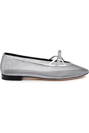 DEE OCLEPPO Dixon II Ballerinas