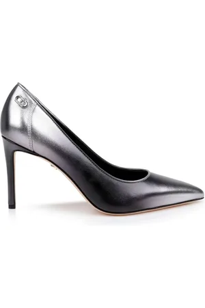 DEE OCLEPPO Santorini Pumps 76mm